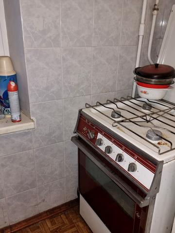 Миколи Мурашка вул., 6