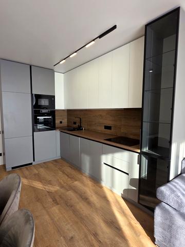 Масив Веснянковий, 10