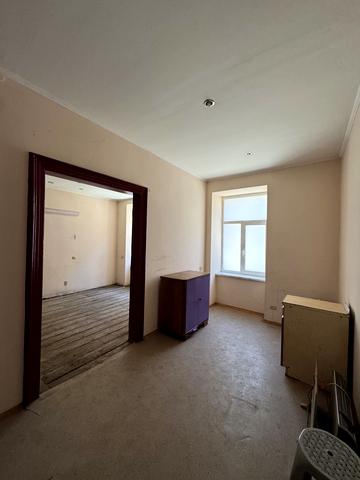 Ігоря Дашка вул. (Філатова), 9