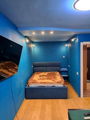 Повітряних Сил просп. (Повітрофлотський), 62