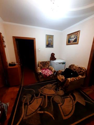 Максима Залізняка вул., 16