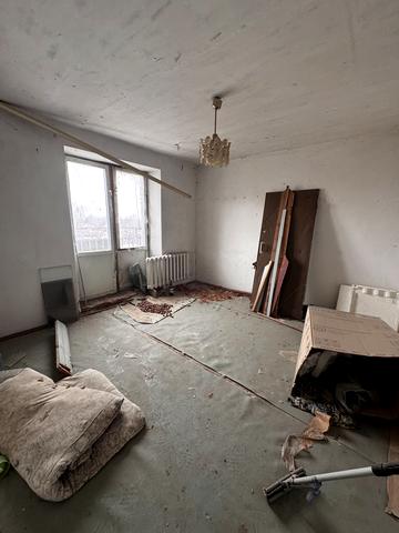 Небесної сотні, 4