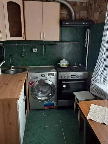 Миколи Руденка бульв. (Кольцова), 20