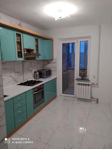 Дубенська вул., 44