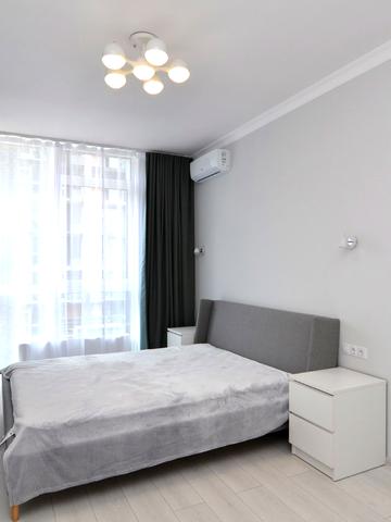 Предславинська вул., 55