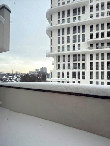 Івана Раковського вул., 10