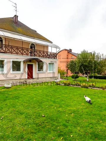 Шевченка вул., 36