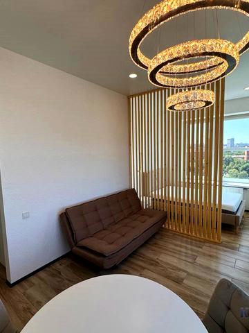 Дмитра Яворницького просп. (Карла Маркса), 72-Б