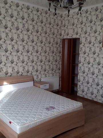 Іспанський пров., 1