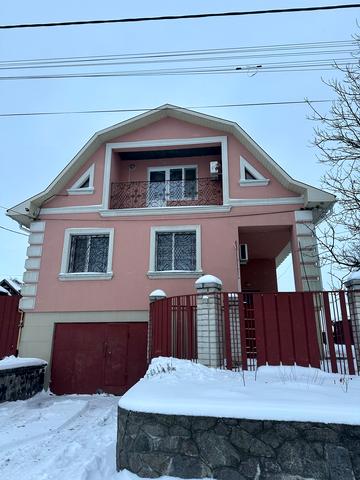 М. Скляра, 58