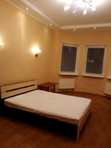 Харківське шосе, 19-А