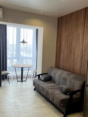 Євгена Чикаленка вул. (Аржанова), 3