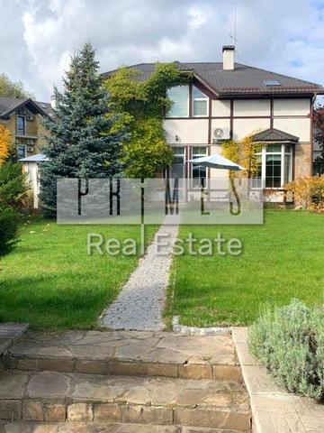 Київська вул.