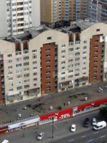 Борщагівська вул., 173/187