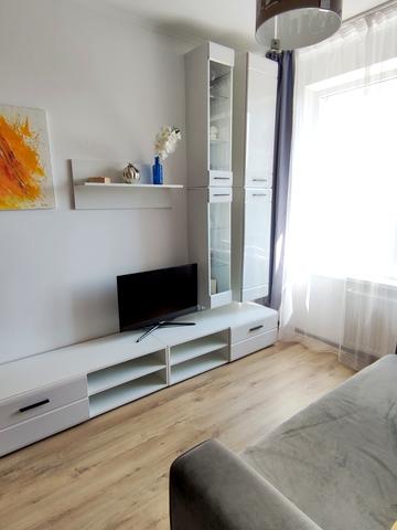 Клавдіївська вул., 40-В