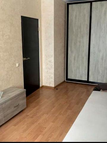 Шевченка вул., (Будинок 1)