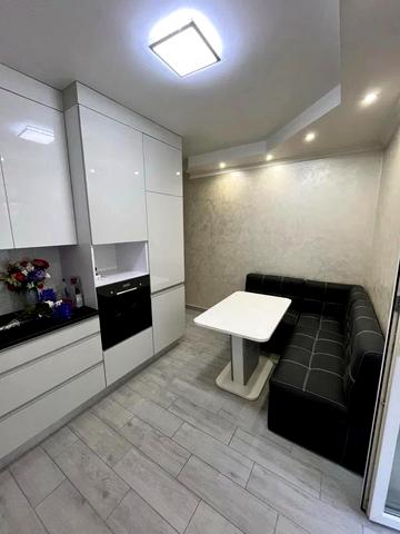 Стрийська вул., 115