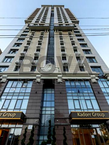 Жилянська вул., 68