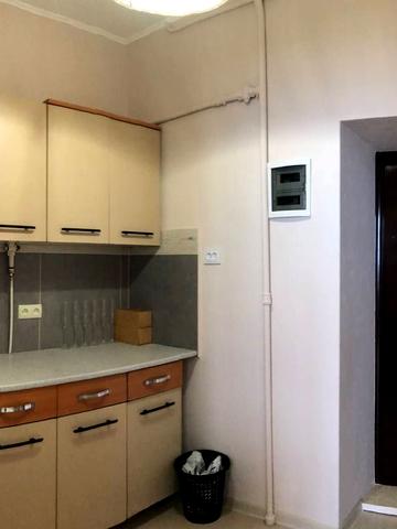 Біблика вул. (2-ї Пятирічки), 7