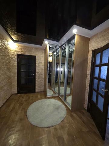 Бригади Хартія вул., 47б