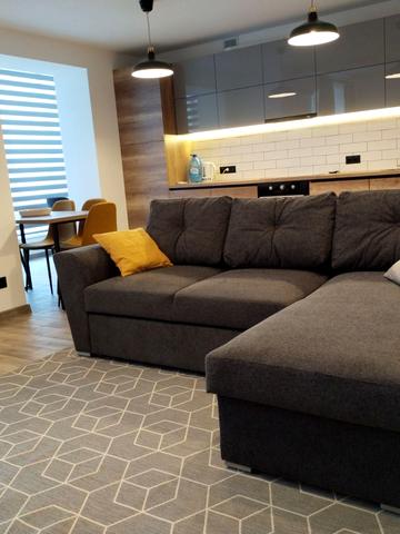 Августина Волошина вул., 2-Б