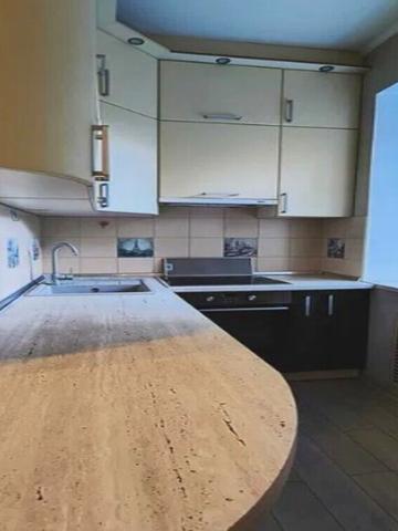 Каразіна вул., 7/9