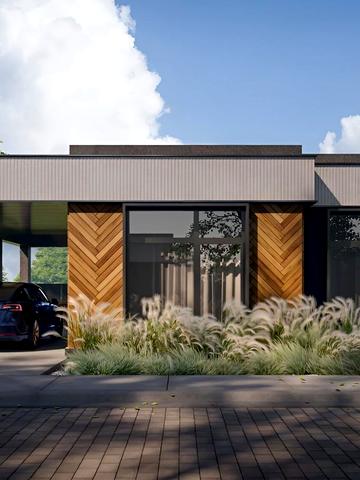 Тараса Шевченка