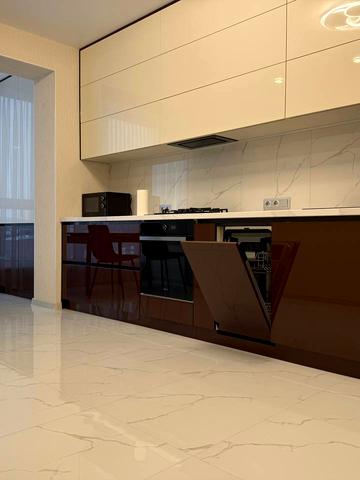 Подільська вул., 6/1