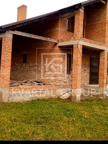 Байдукова, 13