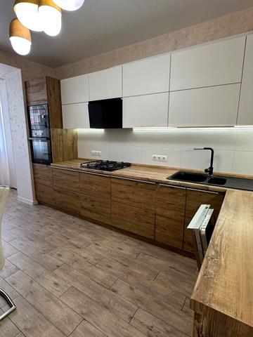 Лісогринівецька вул., 30/3