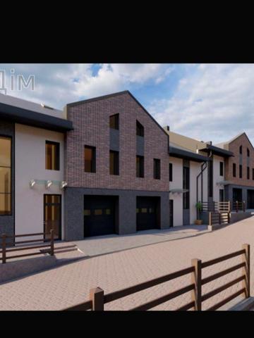 Василя Стуса вул.