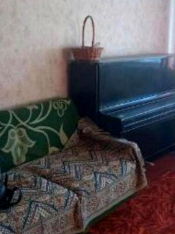 Соборності України вул. (Дружби Народів), 279