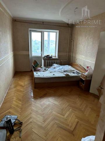 Андрія Головка вул., 31