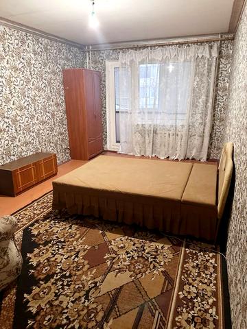 Херсонське шосе, 101