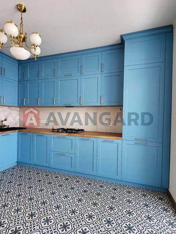 Центральна вул. (Мічуріна), 12