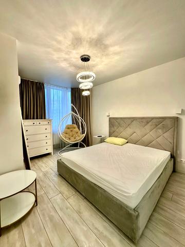 Абрикосова вул., 1-В