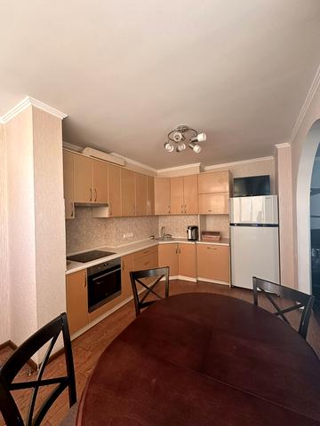 Бреуса вул., 63/1