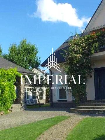 Завальна вул.