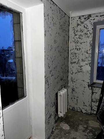 Мирослава Поповича вул. (Семашка), 20/19