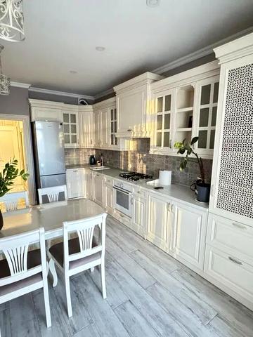 Порохова вул., 20-Б