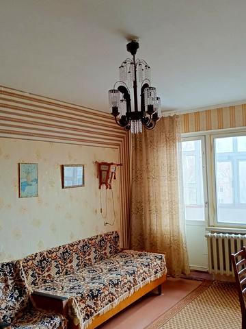 Сімї Глодан вул., 57