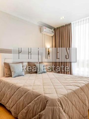 Журавлина вул., 4