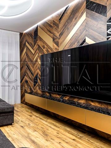 Лабораторний пров., 7