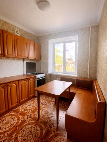 Новодарницька вул., 23/7