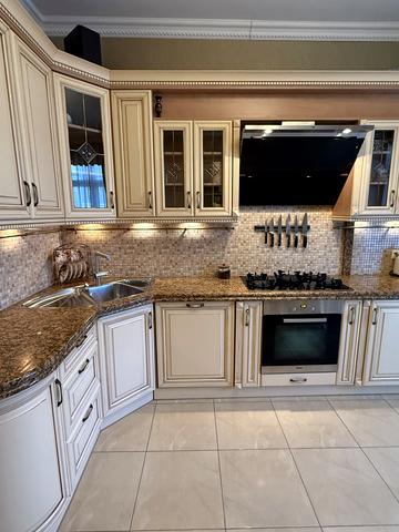 Академіка Андрія Сахарова вул., 58а