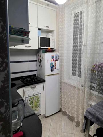 Героїв Харкова просп. (Московський), 250в