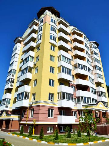 Ярослава Мудрого вул., 10/5