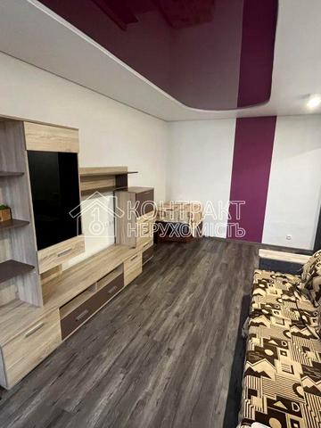 Леся Сердюка вул. (Командарма Корка), 16