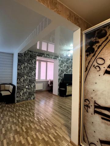 Заболотного вул., 30