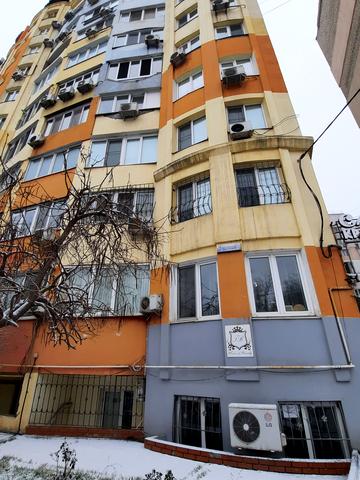 Косвена вул. (Скісна), 78Б